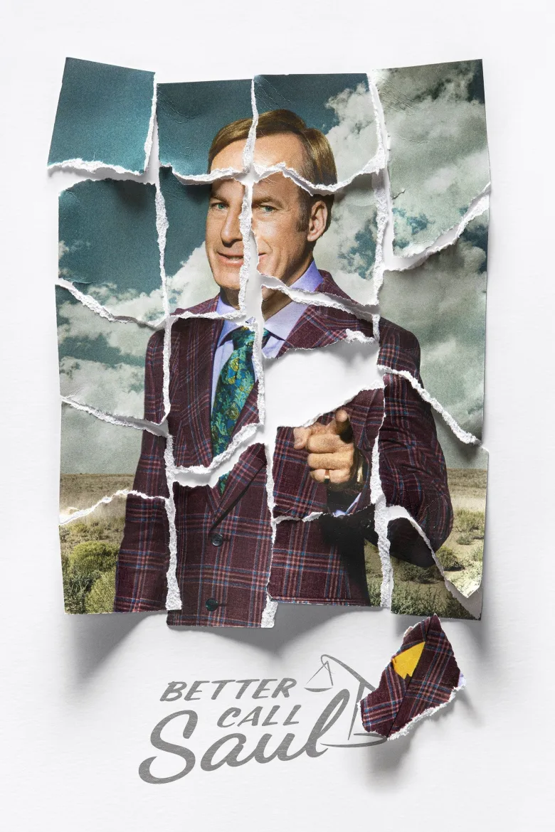 Better Call Saul 4K İndir - görsel 14