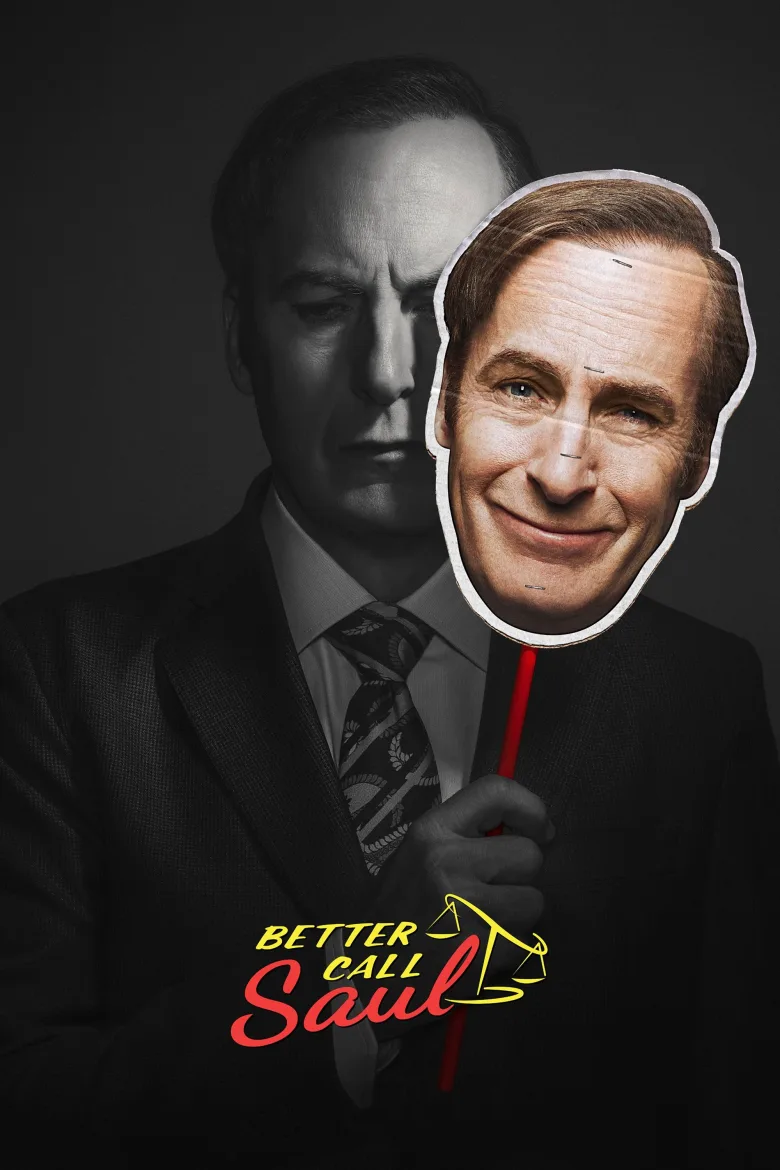 Better Call Saul 4K İndir - görsel 15