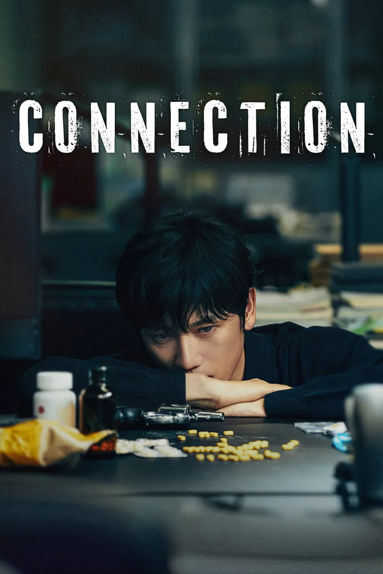 커넥션 1080p İndir - görsel 12