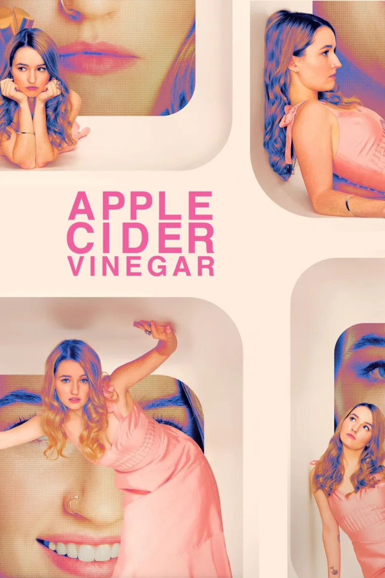 Apple Cider Vinegar 1080p İndir - görsel 11