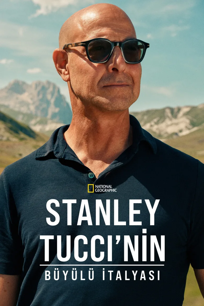 Tucci in Italy 1080p Dual İndir - görsel 12