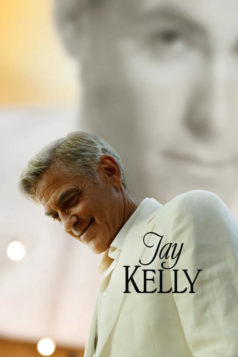 Jay Kelly İndir - görsel 14