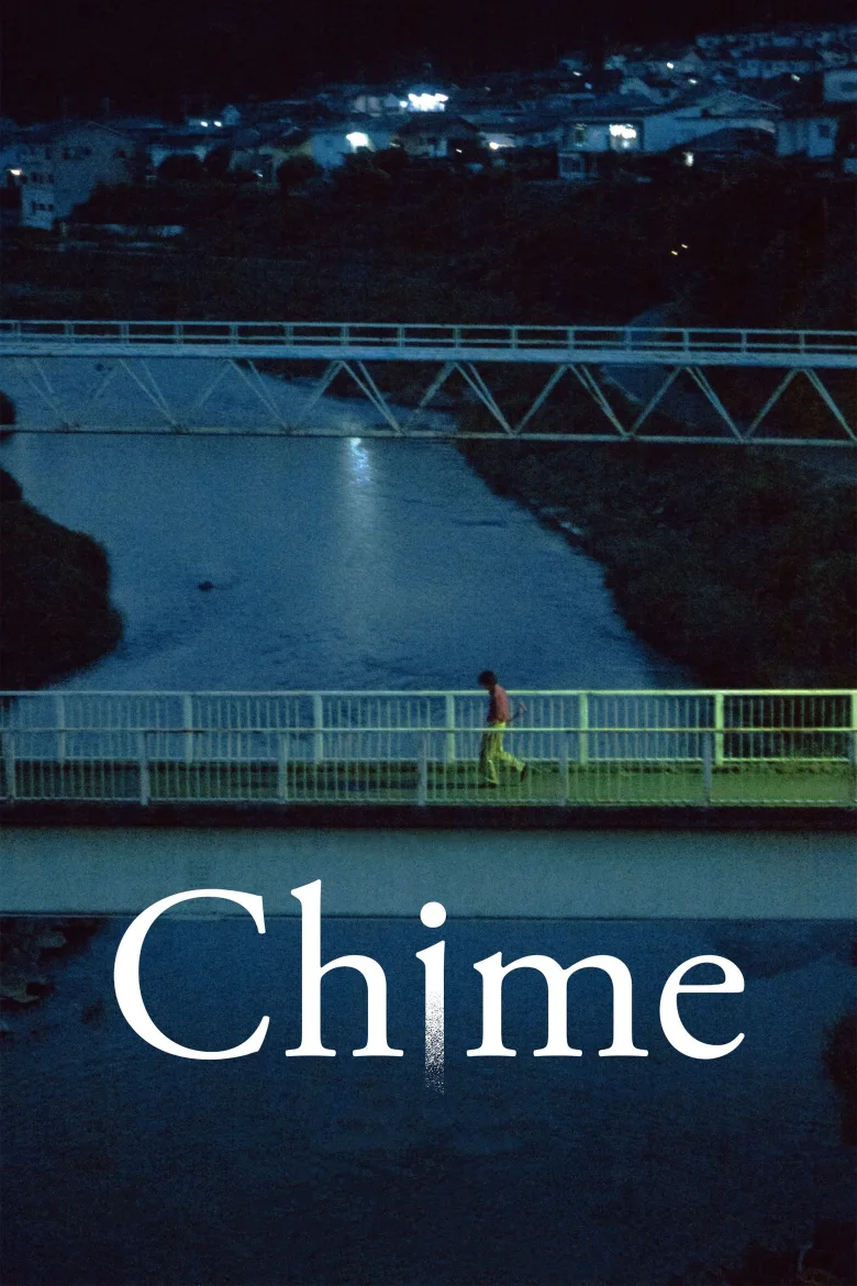 Chime İndir - görsel 11