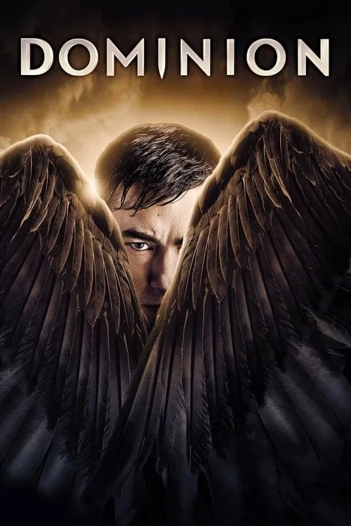 Dominion 1080p İndir - görsel 11