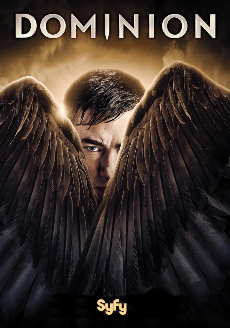 Dominion 1080p İndir - görsel 14