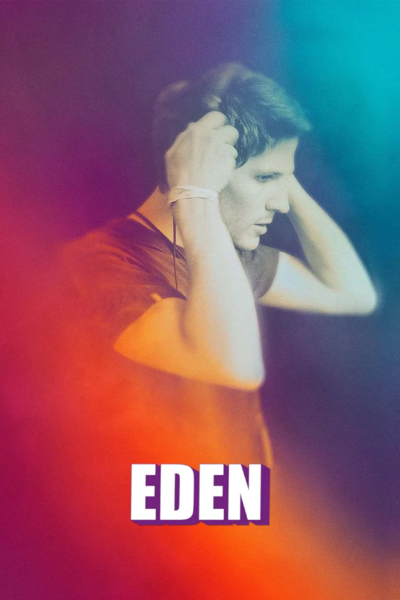 Cennet İndir - görsel 13
