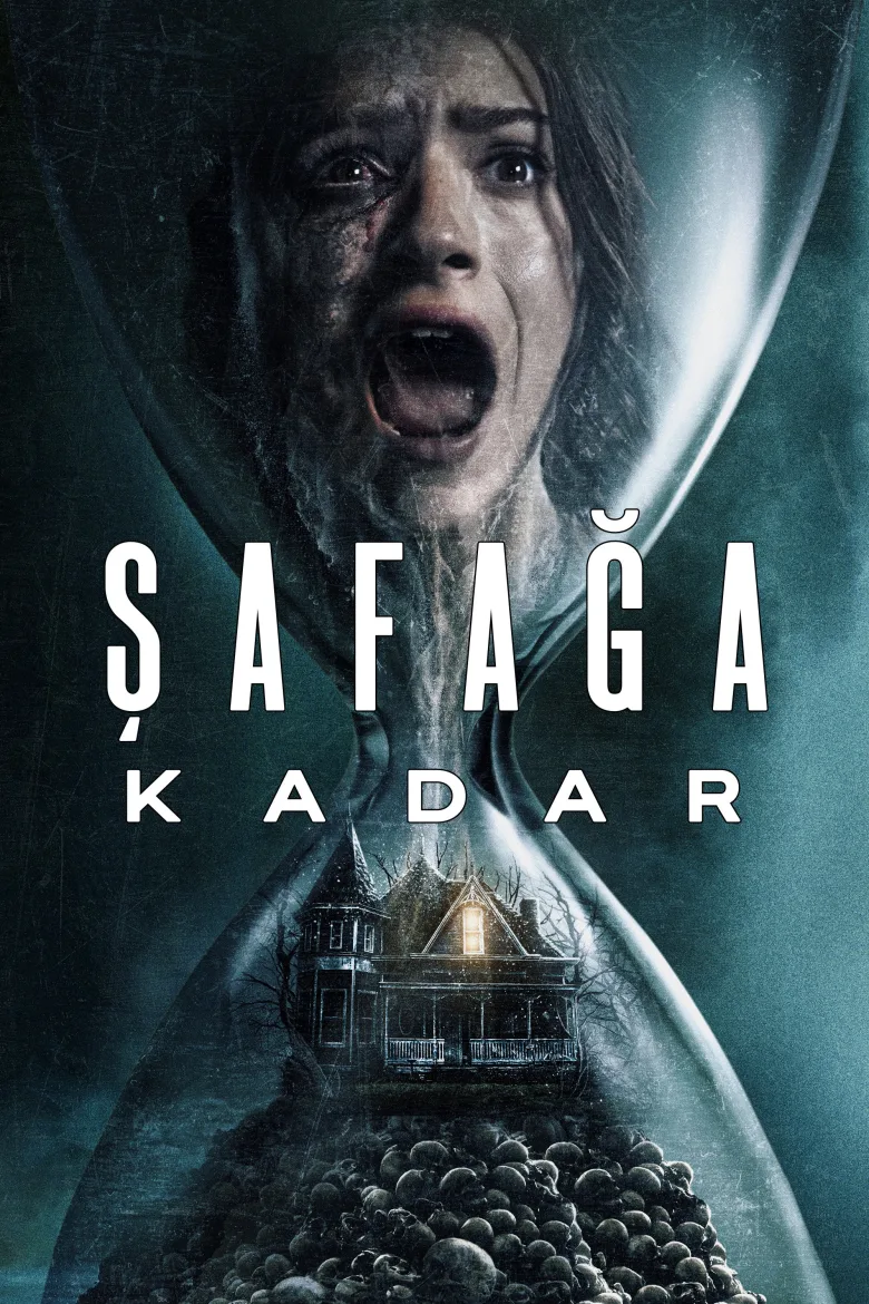 Şafağa Kadar İndir - görsel 11