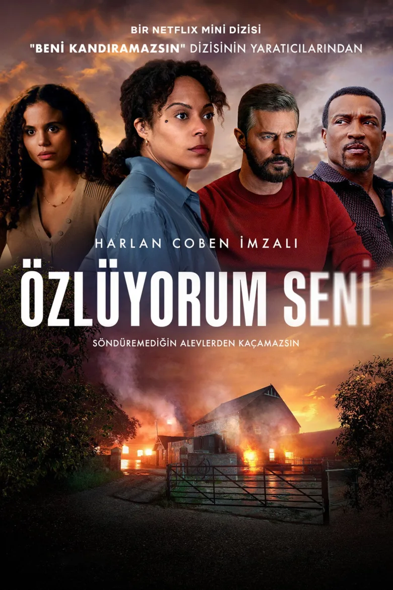 Özlüyorum Seni 1080p İndir - görsel 9
