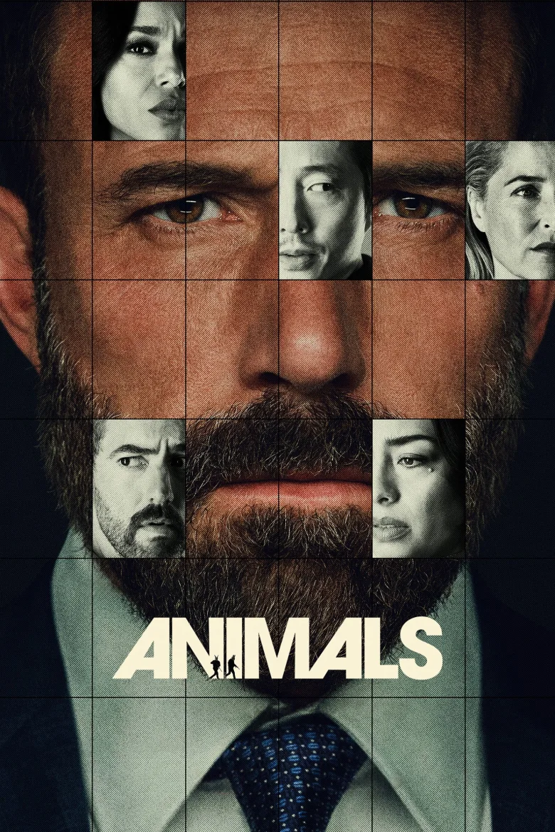Animals - görsel 11