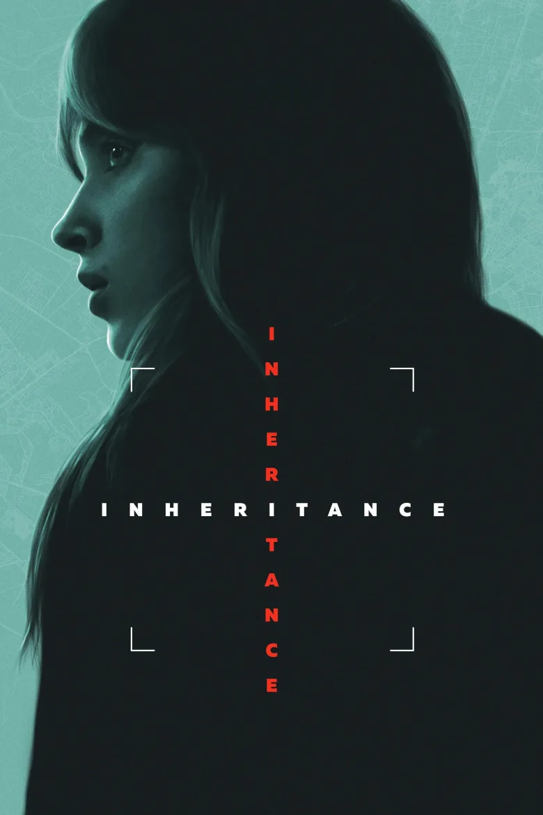 Inheritance İndir - görsel 12