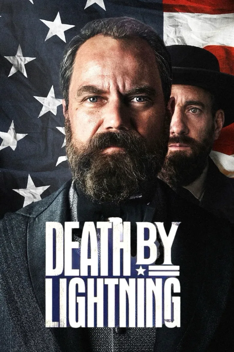 Death by Lightning 1080p İndir - görsel 13