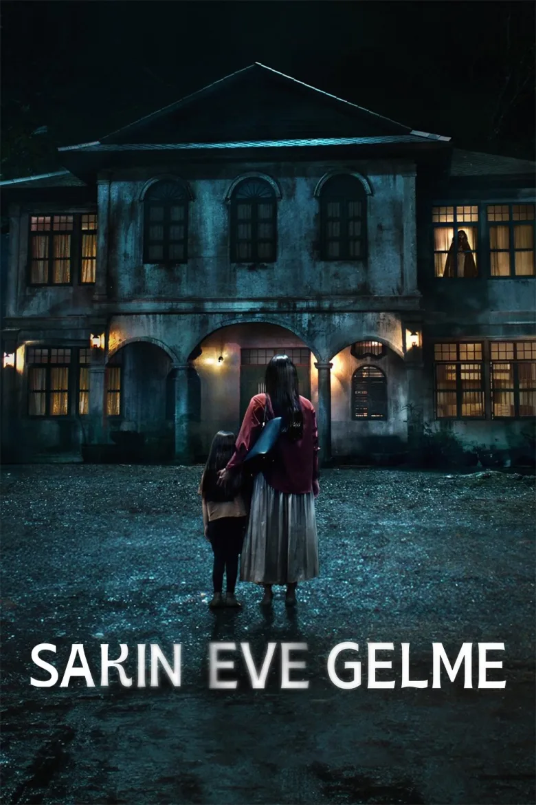 Sakın Eve Gelme 1080p İndir - görsel 8