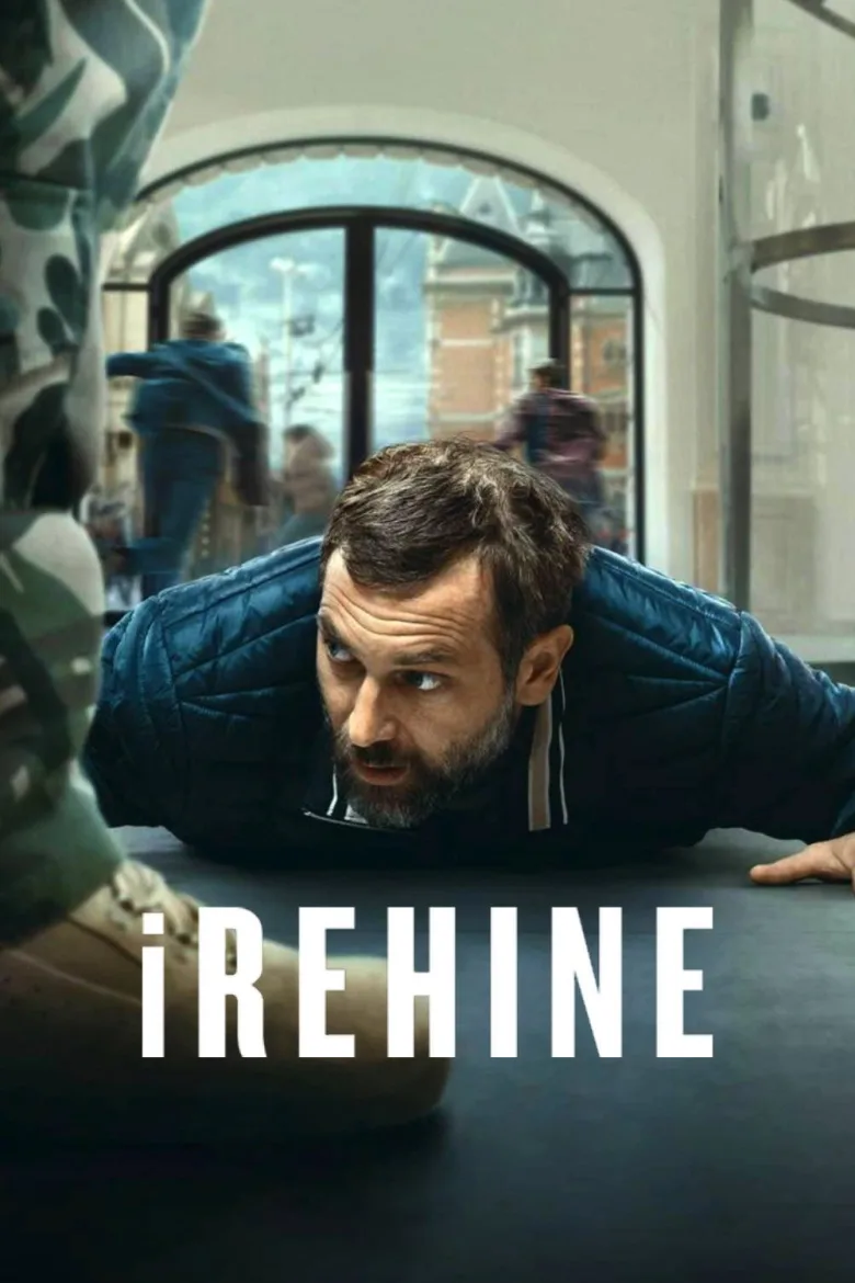 iRehine İndir - görsel 10