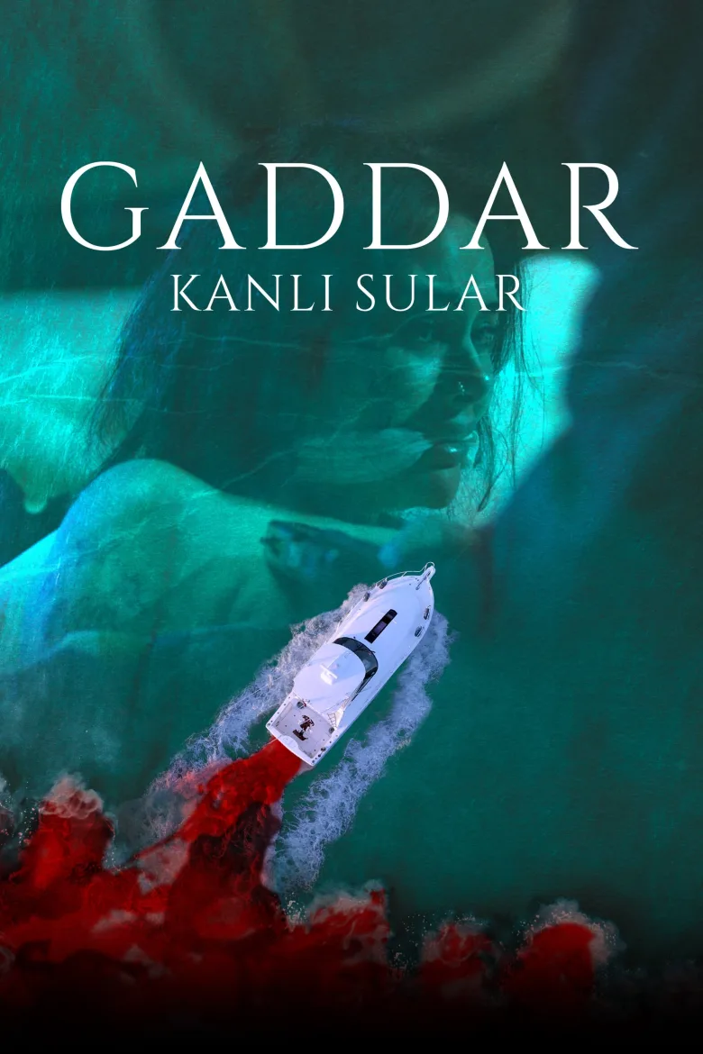 Gaddar: Kanlı Sular İndir - görsel 2