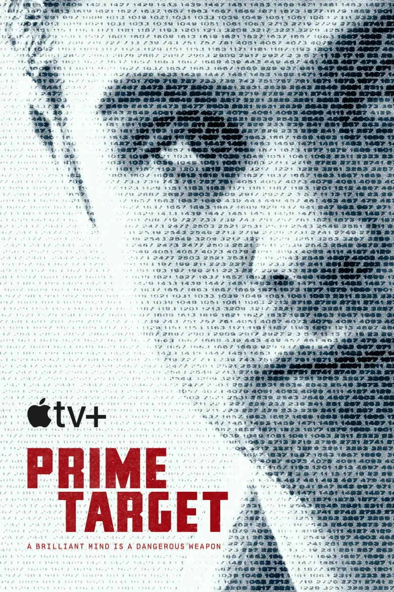 Prime Target 1080p İndir - görsel 12