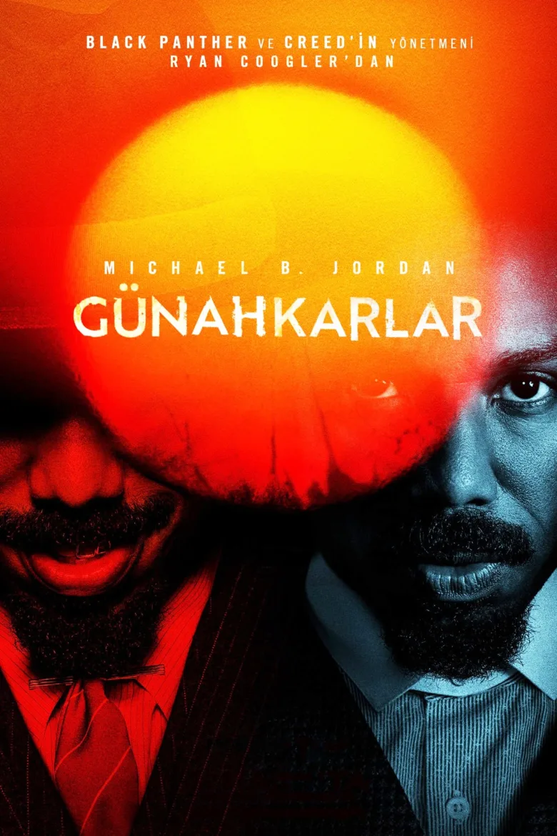 Günahkarlar İndir - görsel 13