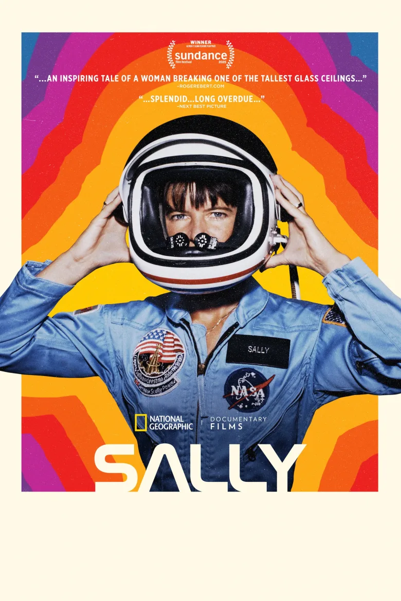 Sally İndir - görsel 10