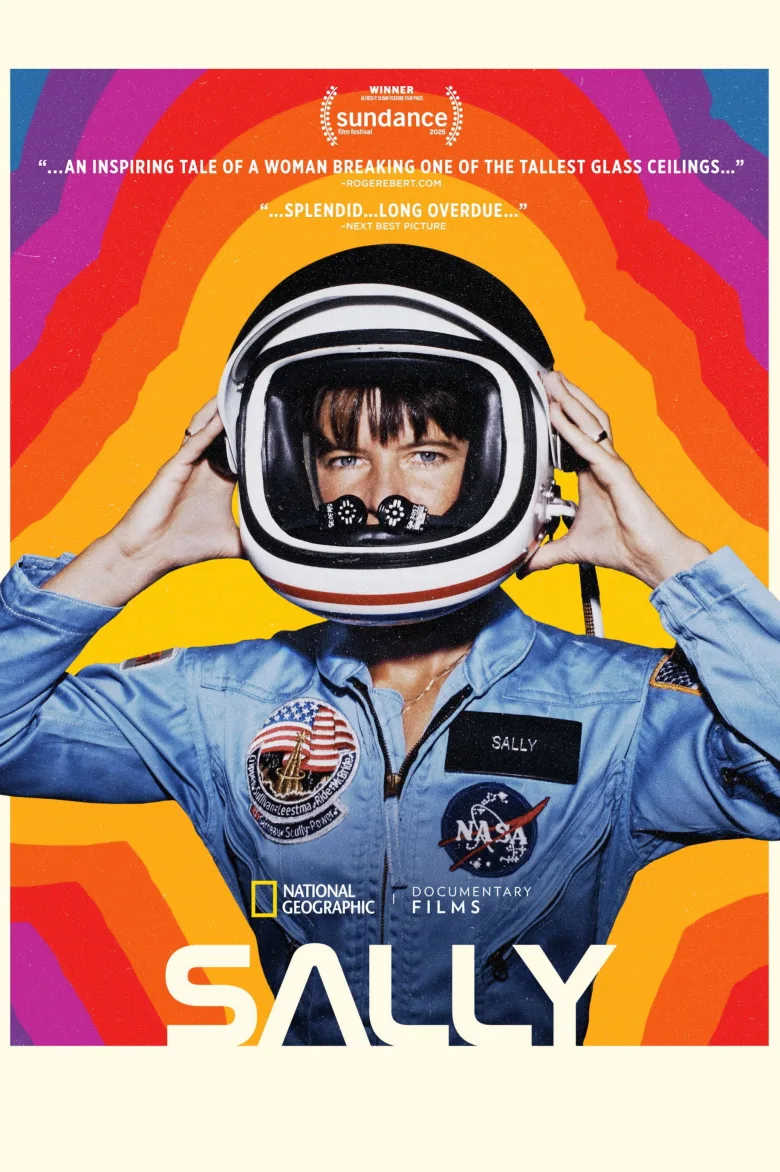 Sally İndir - görsel 13