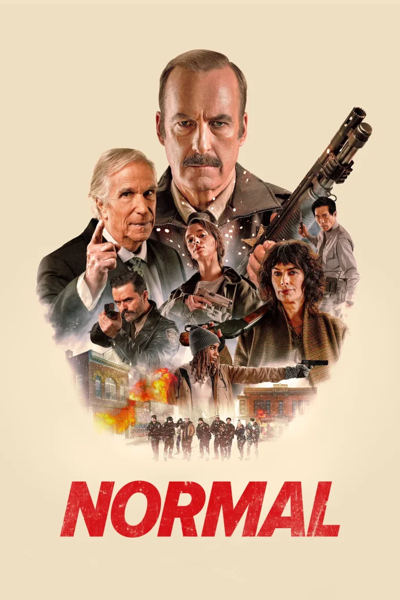 Normal İndir - görsel 13