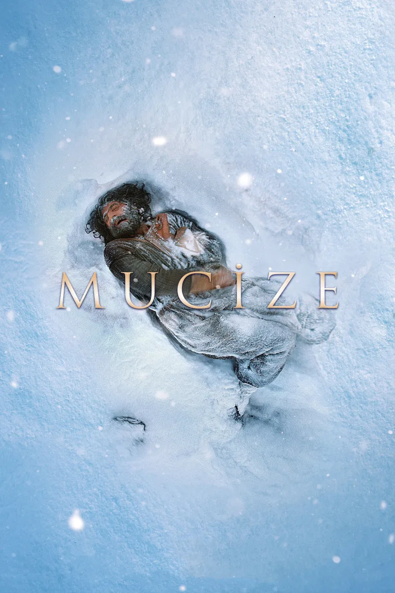 Mucize İndir - görsel 14