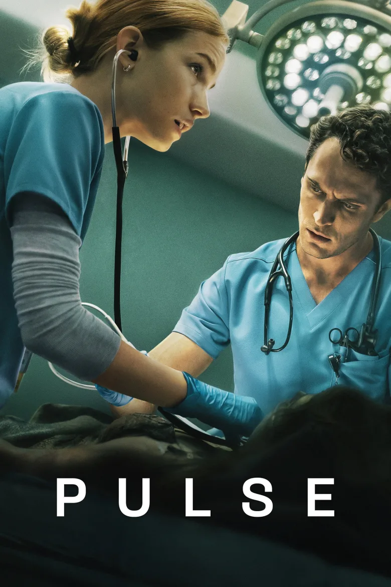 PULSE 1080p İndir - görsel 11