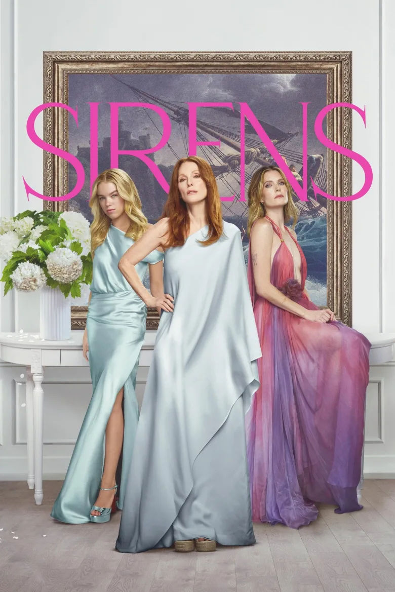 Sirens 1080p İndir - görsel 12