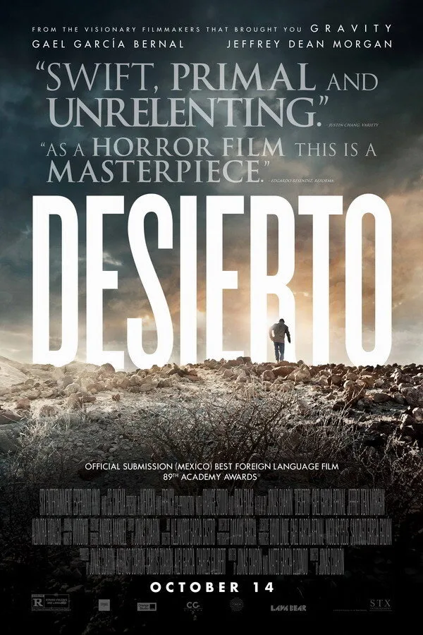 Desierto İndir - görsel 13