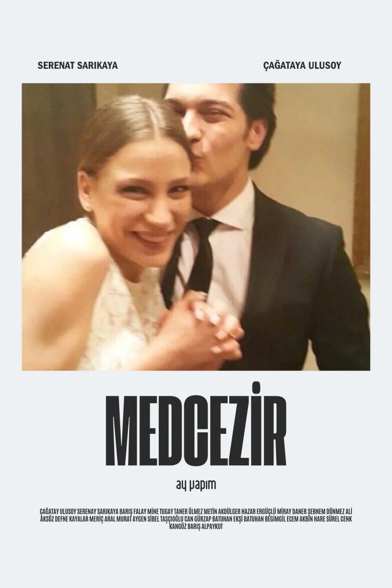 Medcezir 720p İndir - görsel 10