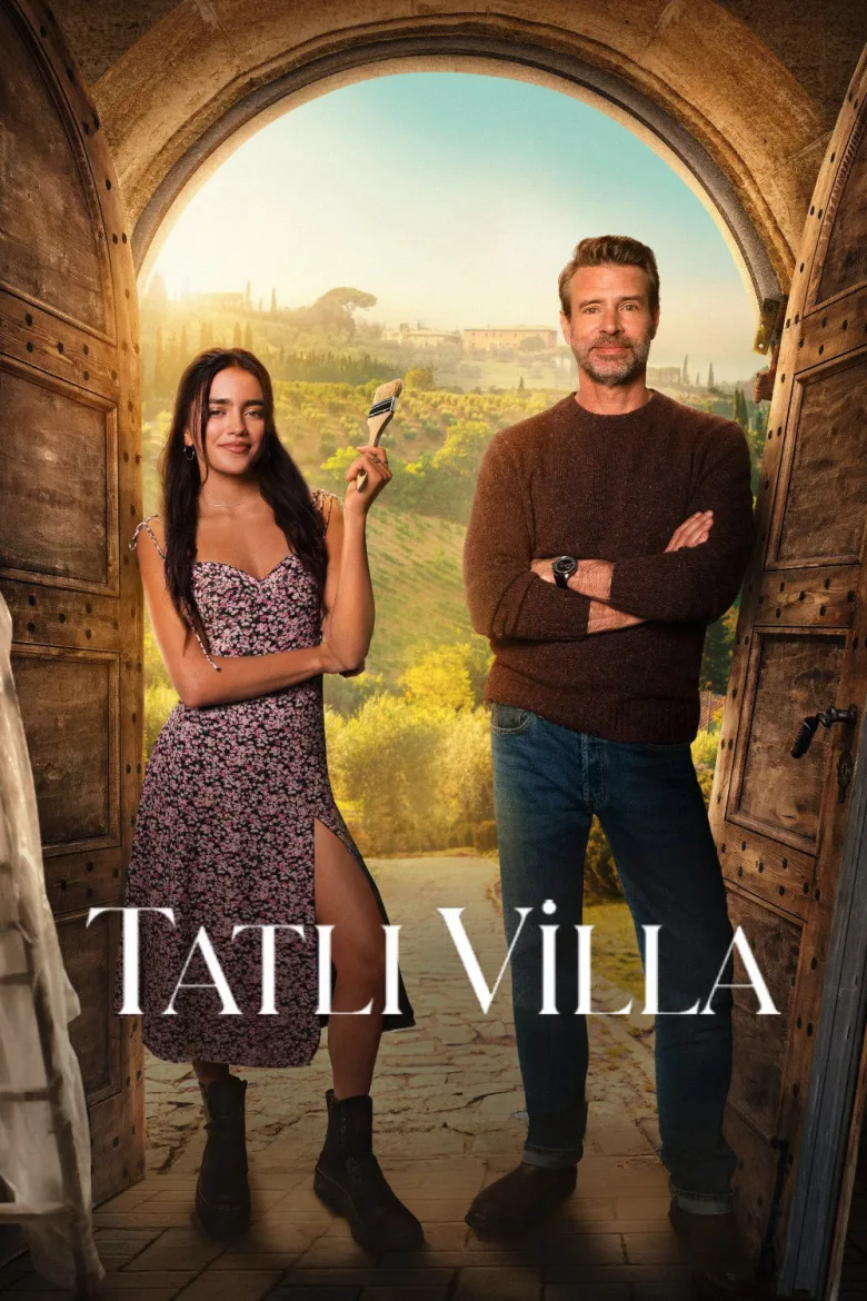 La Dolce Villa İndir - görsel 11