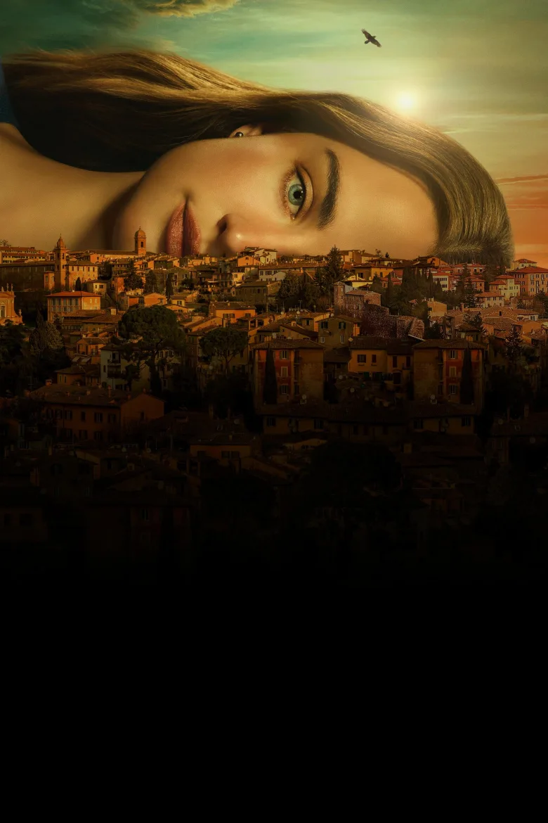 The Twisted Tale of Amanda Knox 4K İndir - görsel 13