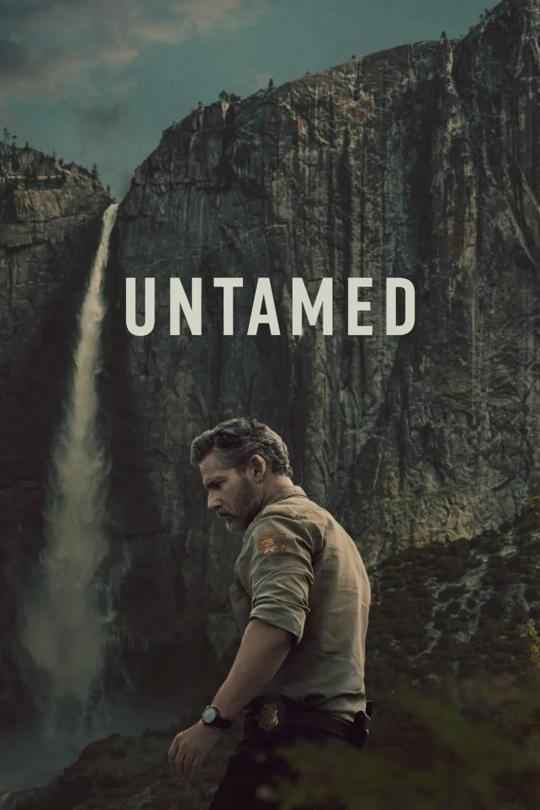 UNTAMED 1080p İndir - görsel 11