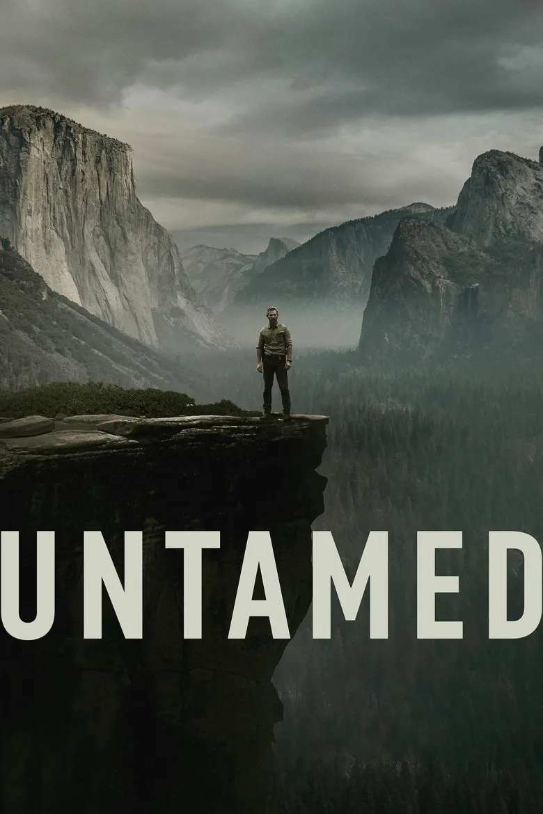 UNTAMED 1080p İndir - görsel 12