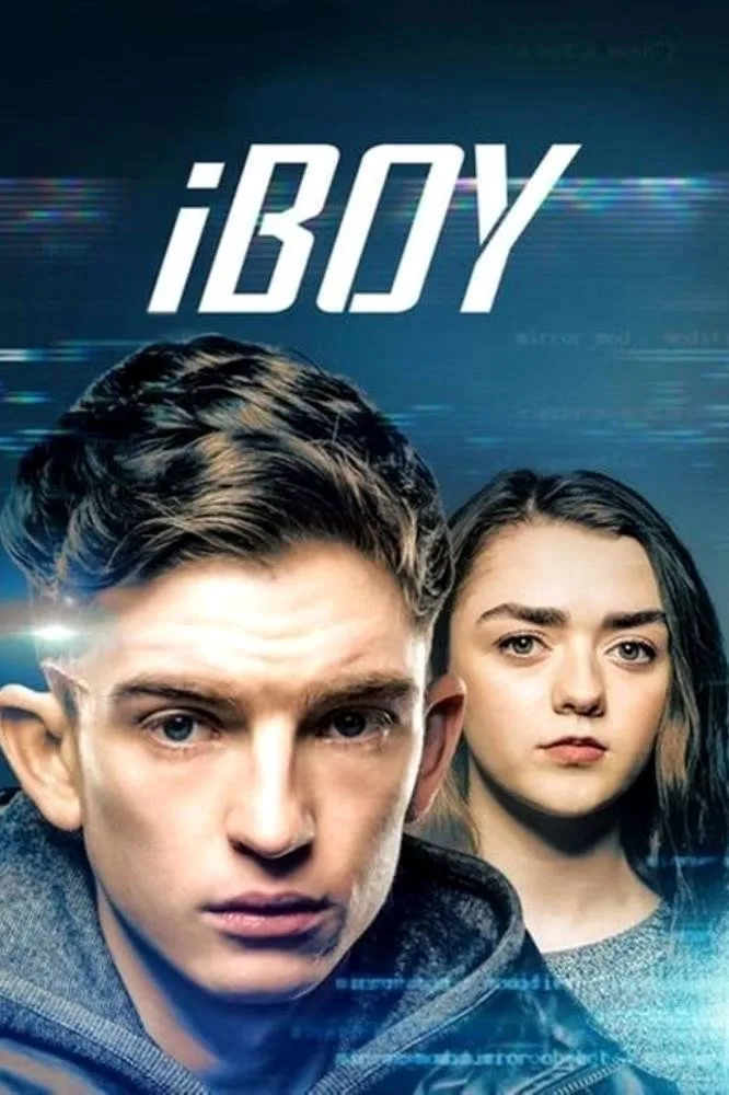 iBoy İndir - görsel 7