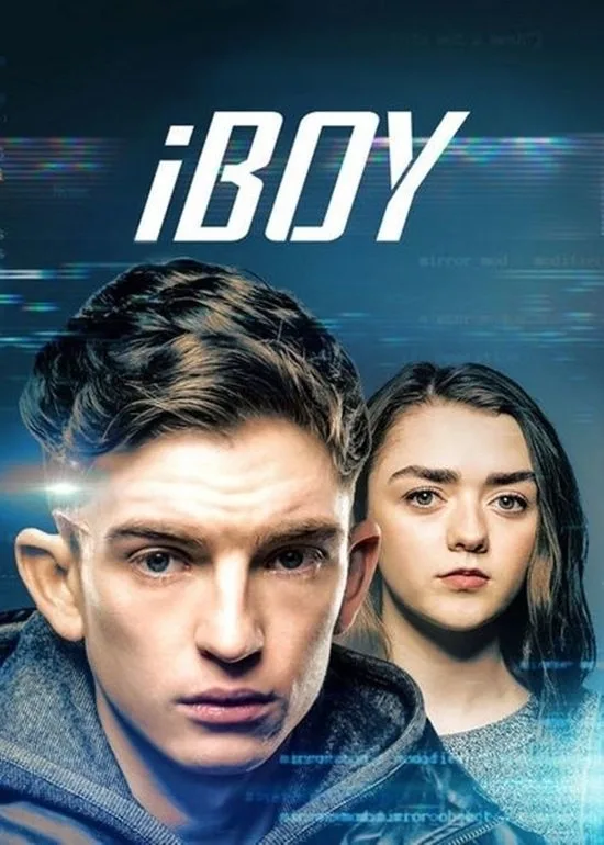 iBoy İndir - görsel 8