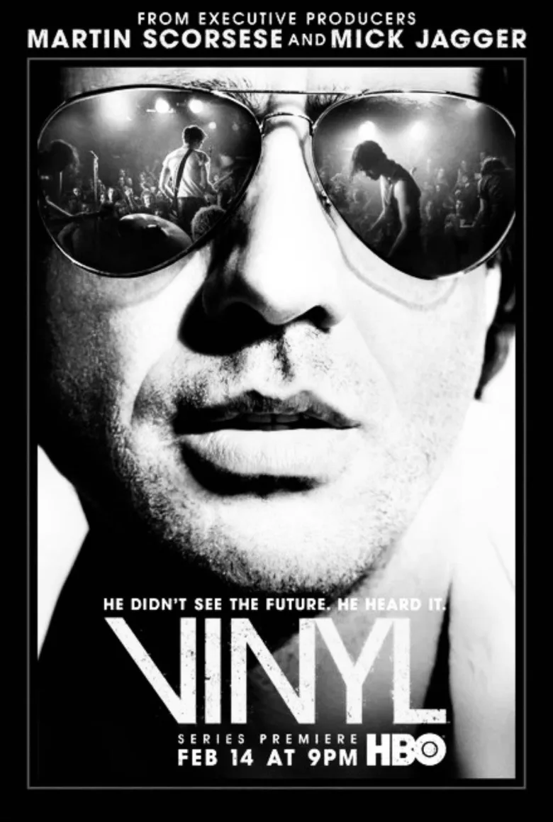 Vinyl 1080p İndir - görsel 7