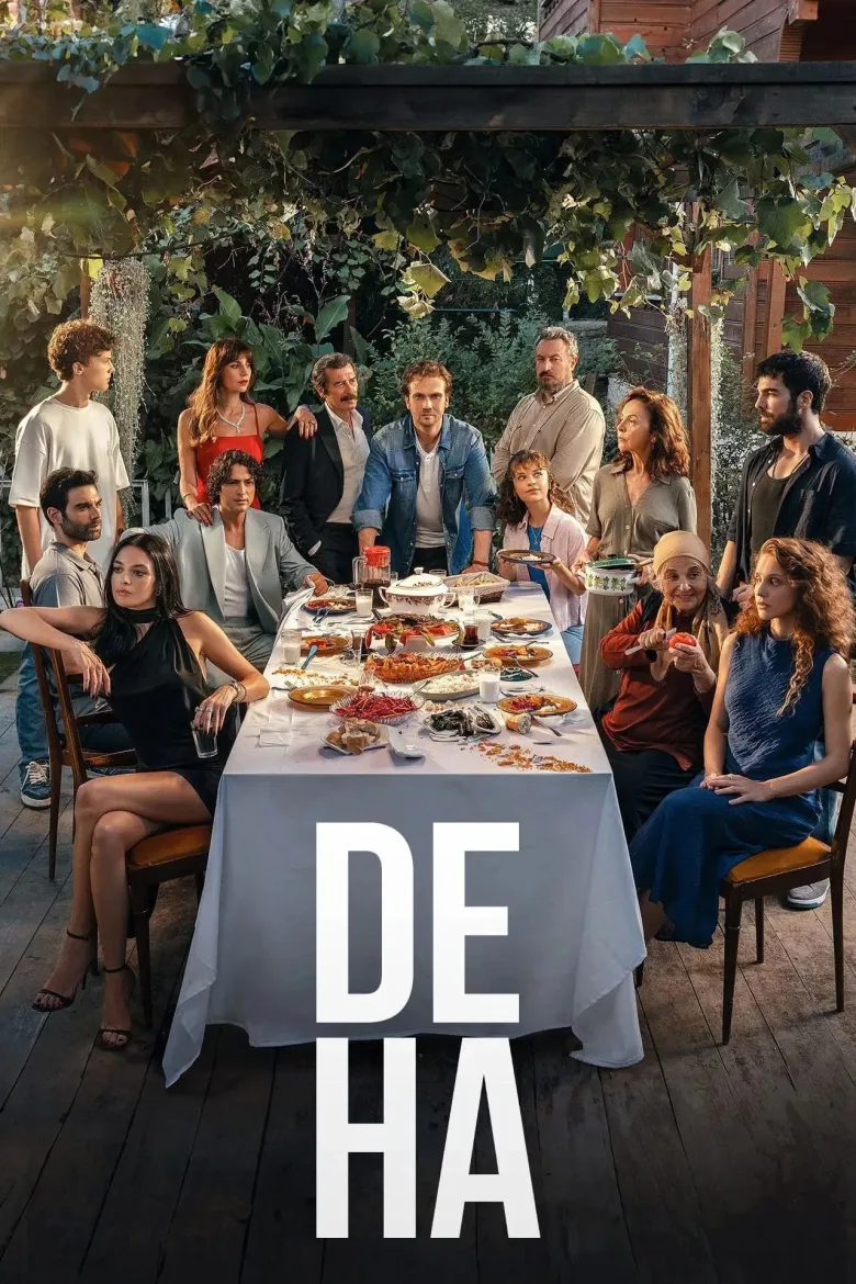 Deha 1080p İndir - görsel 11