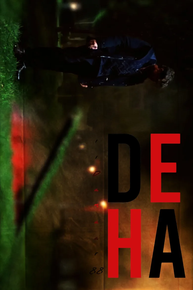 Deha 1080p İndir - görsel 13