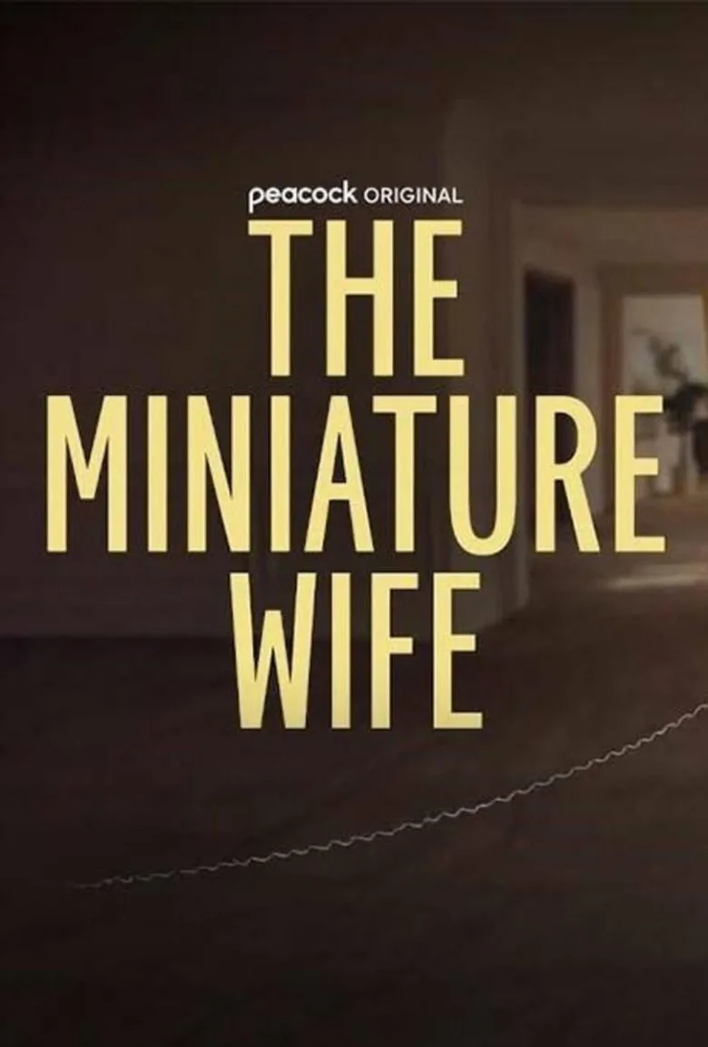 The Miniature Wife 1080p İndir - görsel 13