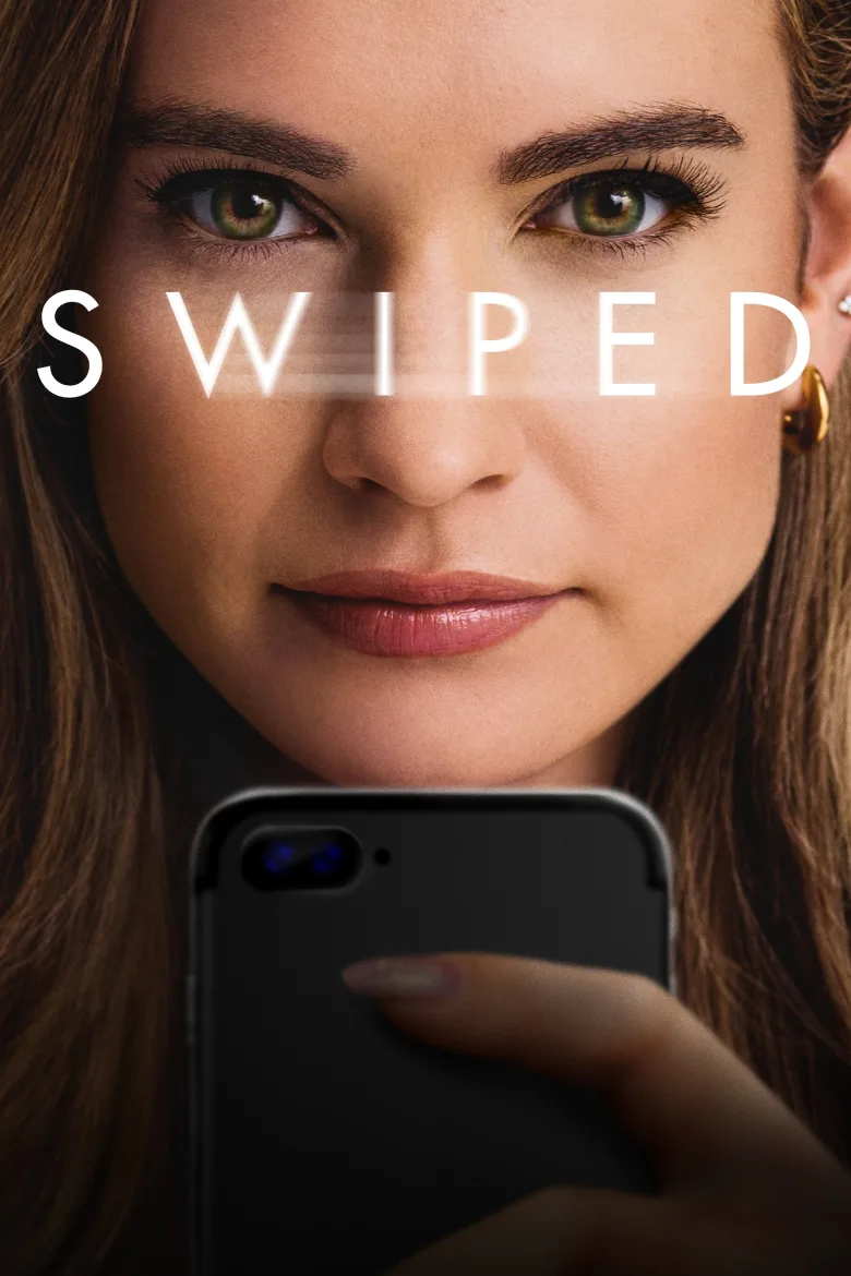 Swiped İndir - görsel 10