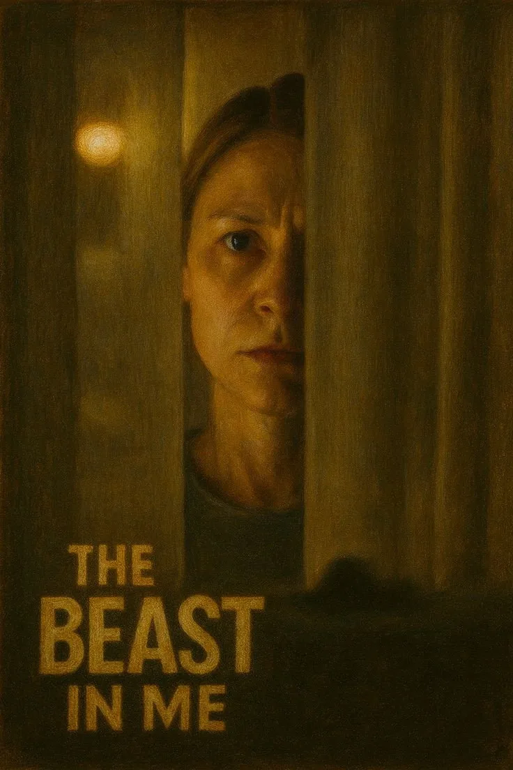 The Beast in Me 1080p İndir - görsel 14