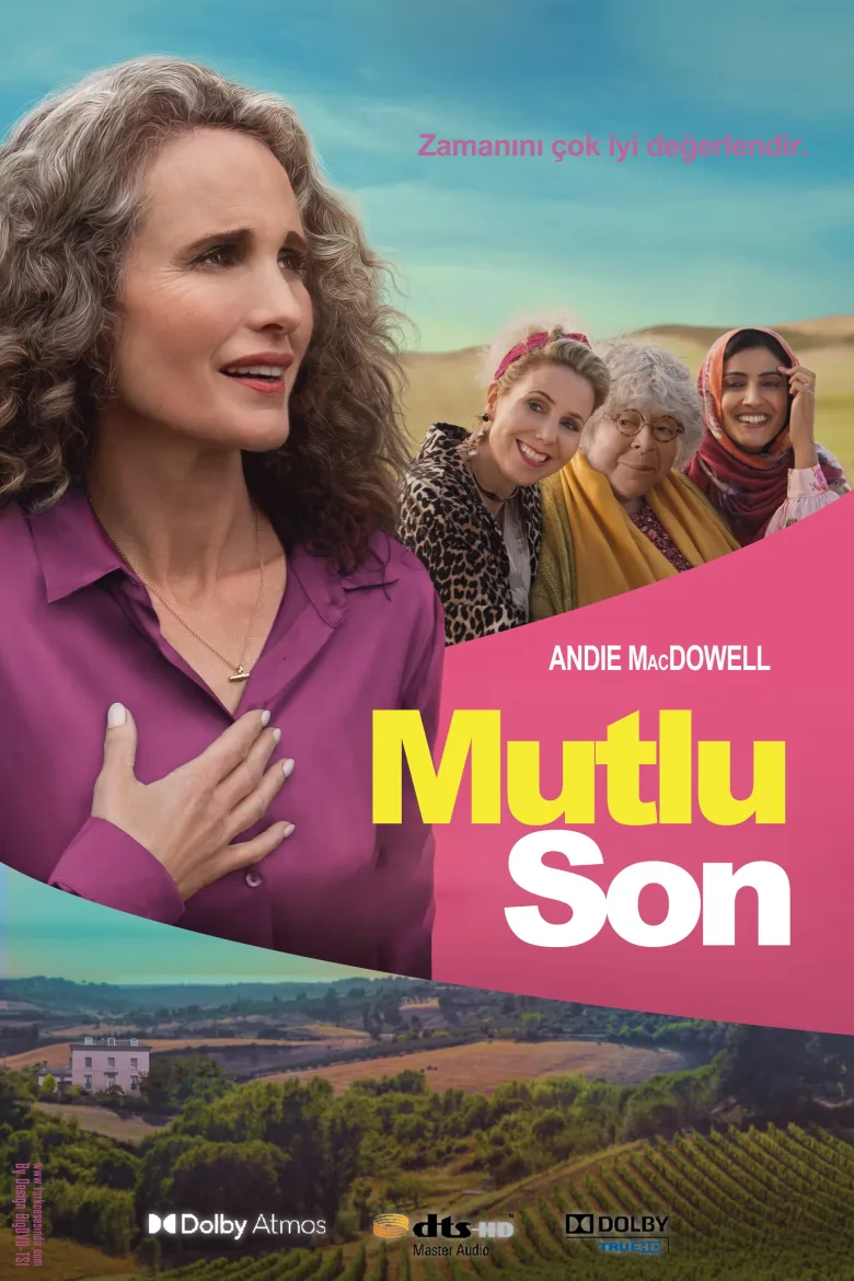 Mutlu Son İndir - görsel 8