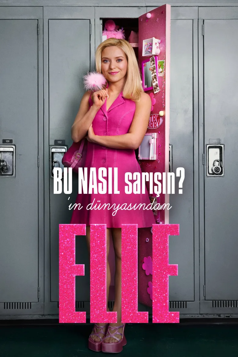 Elle 1080p Dual İndir - görsel 11