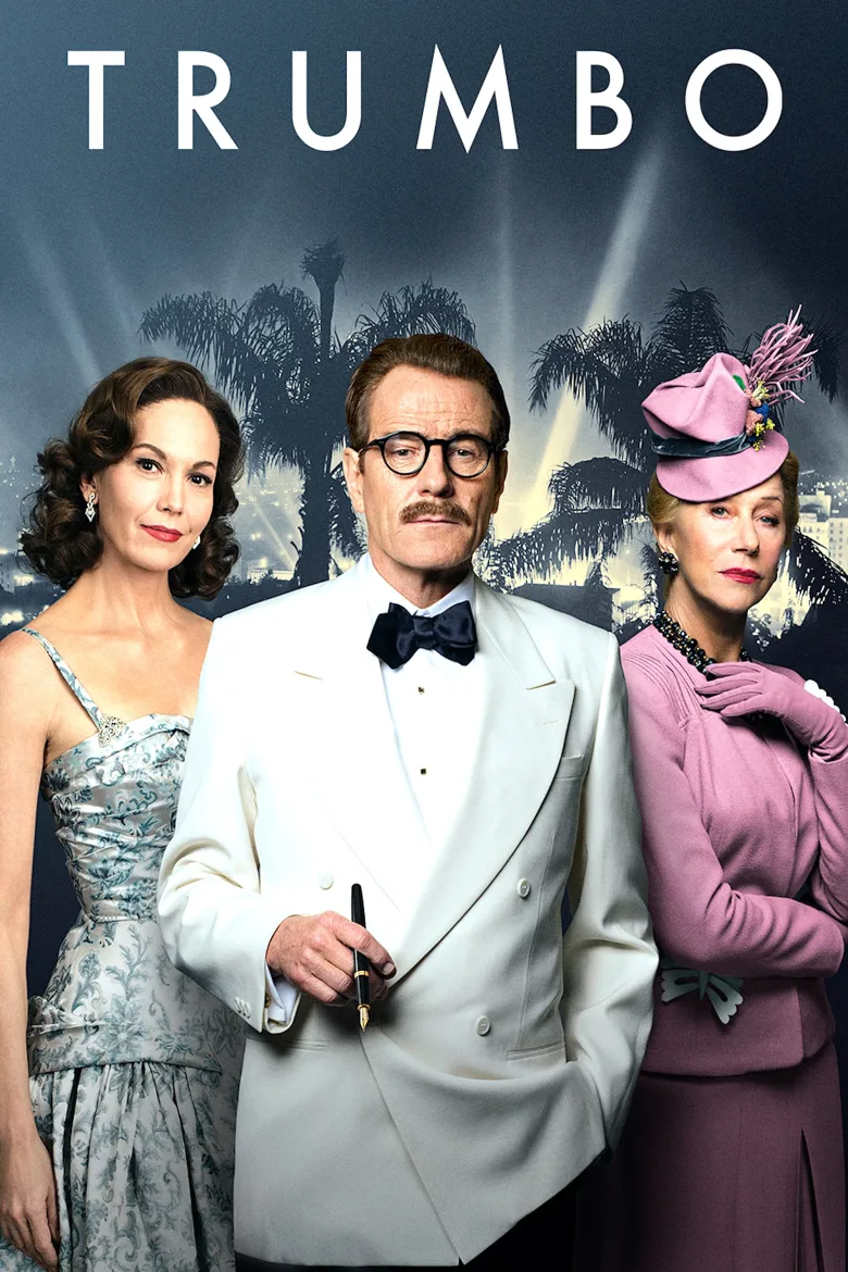 Trumbo İndir - görsel 9