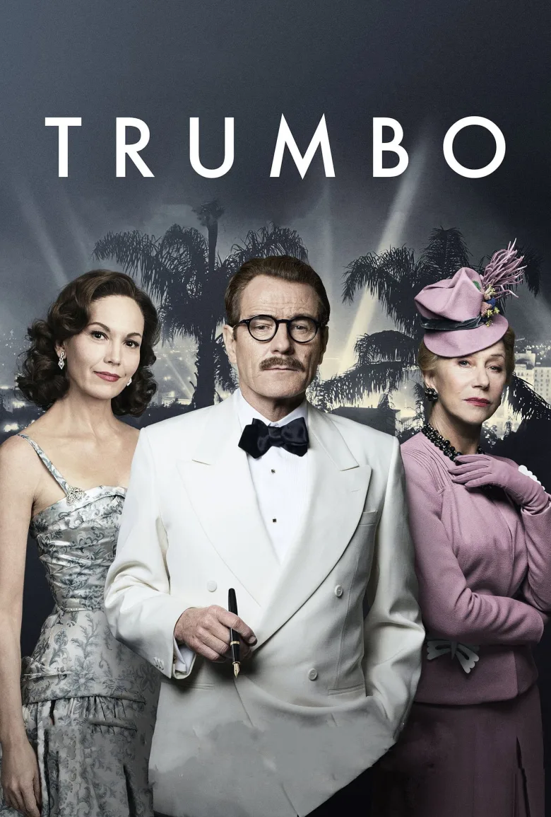 Trumbo İndir - görsel 10