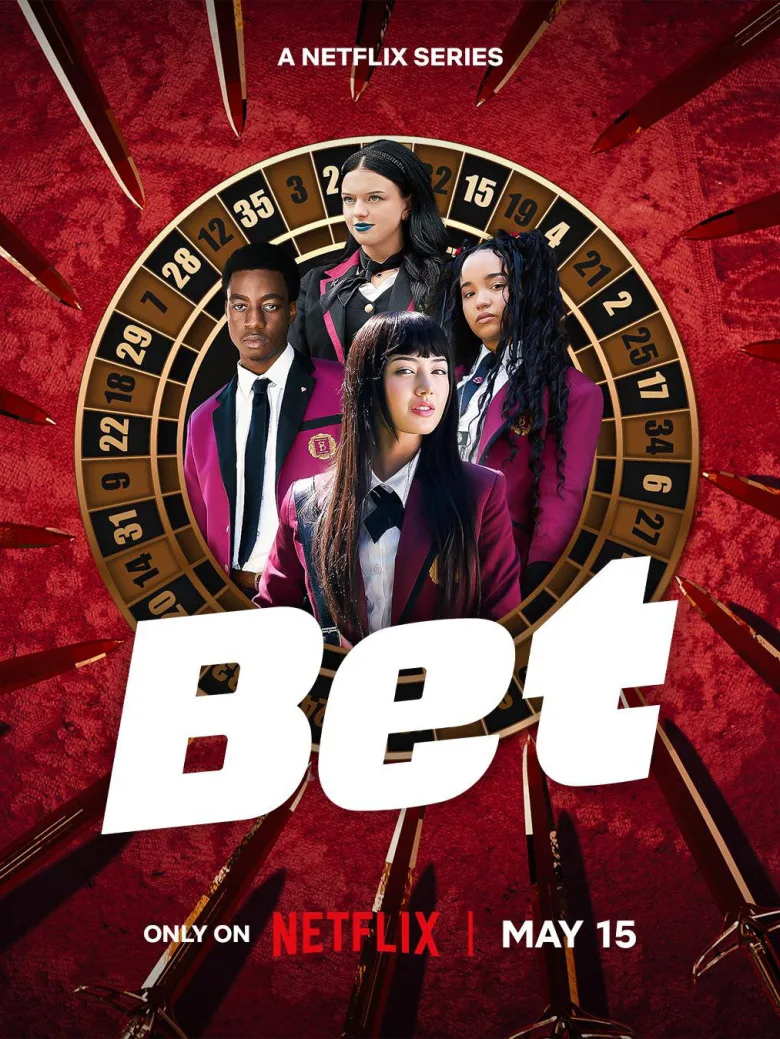 Bet 1080p İndir - görsel 12