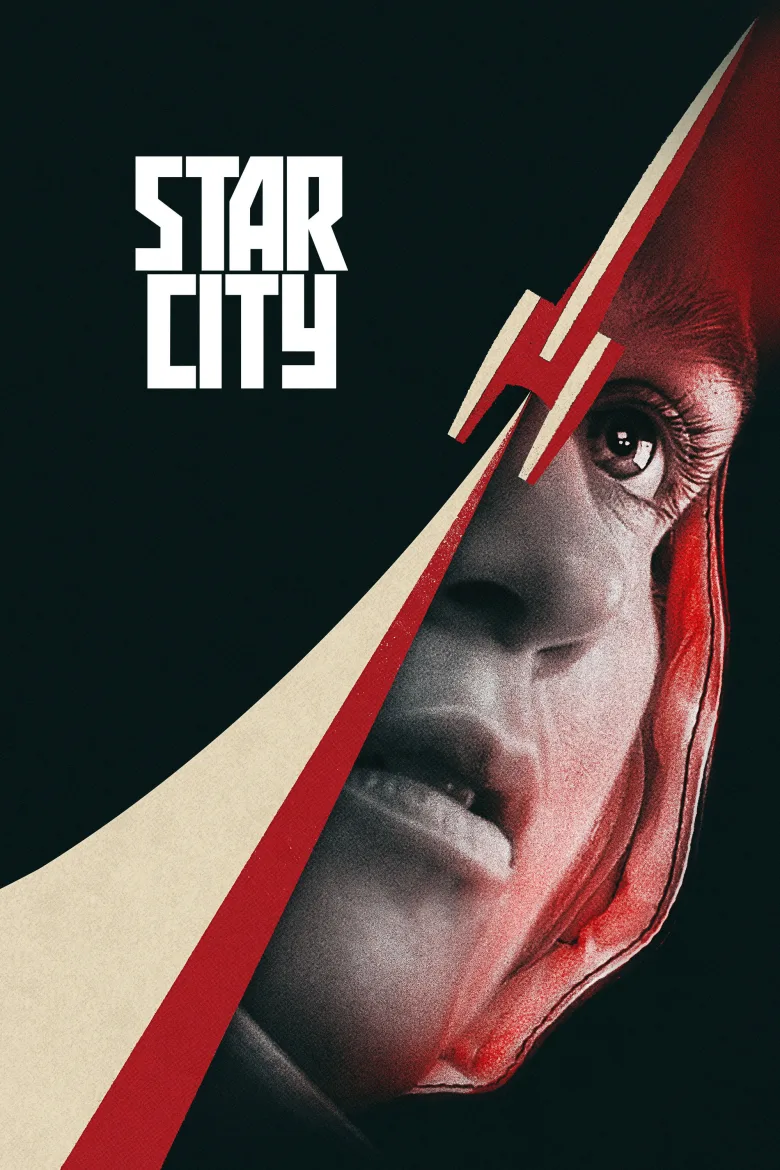Star City 1080p Altyazılı İndir - görsel 12