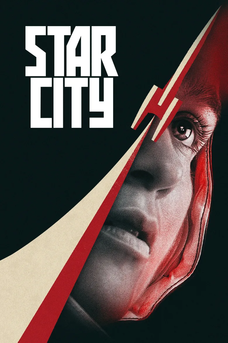 Star City 1080p Altyazılı İndir - görsel 14
