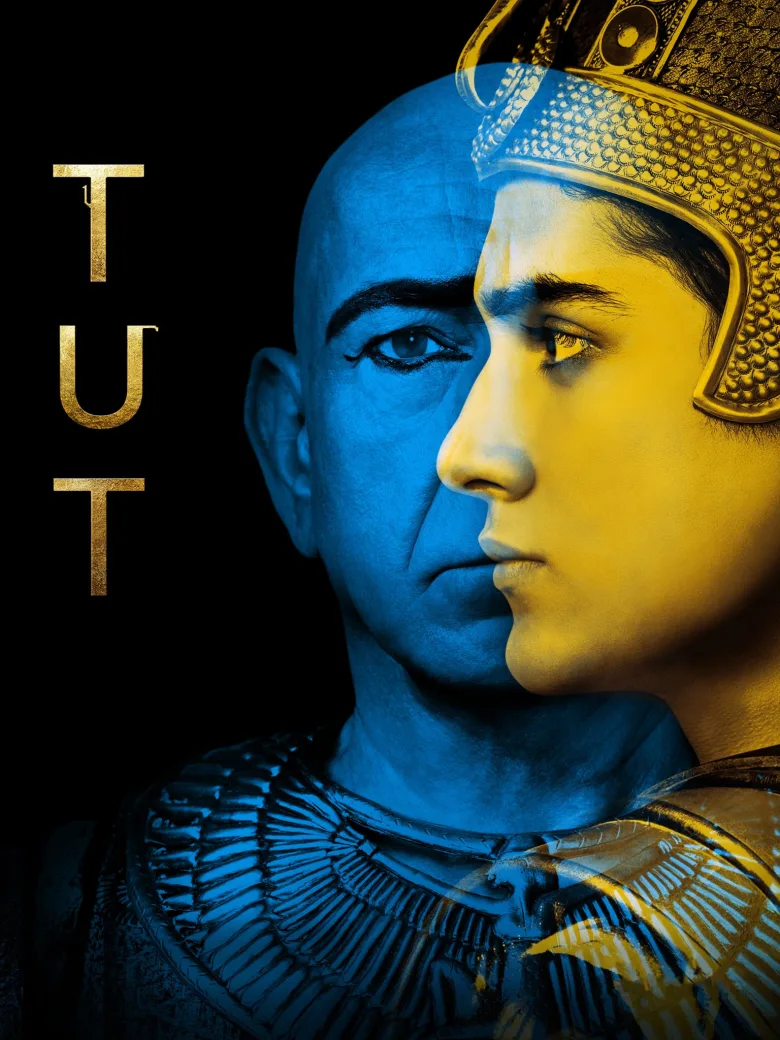 Tut 1080p Altyazılı İndir - görsel 12
