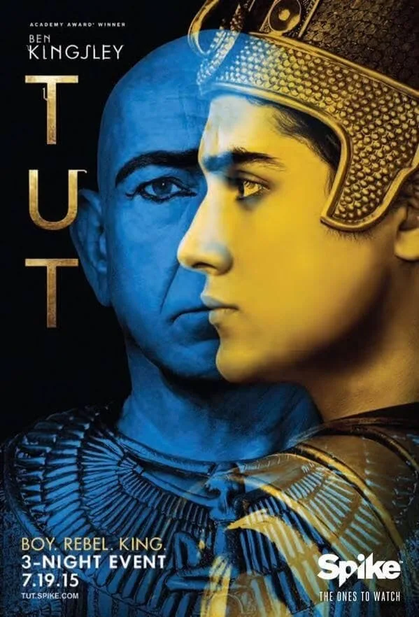 Tut 1080p Altyazılı İndir - görsel 14