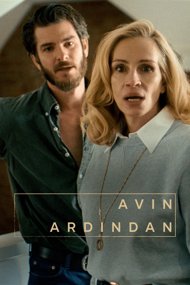 Avın Ardından İndir - görsel 12